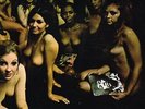 JIMI HENDRIX EXPERIENCE Electric Ladyland DOUBLE LP VINYL UK Track 1972 16 Track