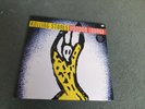 Rolling Stones - Voodoo Lounge double LP UK Europe & US issue 1994 Virgin V 2750