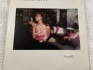 Chaka Khan Naughty 1980 Vinyl Record Vintage Music Excellent