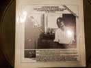 JACKSON BROWNE The Return Of The Common Man 1976 USA Vinyl LP live in concert