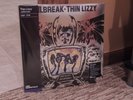 Thin Lizzy 