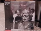 Blossom Dearie 