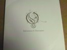 OPETH Deliverance & Damnation 3xLP OOP '15 reissue death-metal EU import