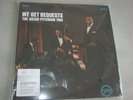 Oscar Peterson Trio - We Get Requests [NEW LP] reissue [lot c]