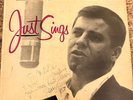 Jerry Lewis 