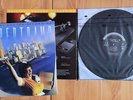 Supertramp - Breakfast In AMERICA - MOFI MFSL 1-471, NM, ltd.