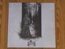 Lunar Aurora - Seelenfeuer 2LP clear, lim. 100 (Paysage d'Hiver, Black Metal)
