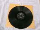 big bopper chantilly lace 1958 mercury 78 rpm super ex