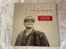 ART PEPPER - PROMISE KEPT ARTIST HOUSE RECORDINGS LP BOX SET 4LP SET BRAND NEW