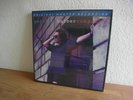 Patricia Barber – Companion MFSL 2Lp Box mint Factory Sealed wow......