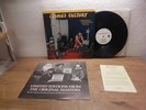 Creedence Clearwater Revival - cosmo's factory / MFSL vinyl LP MINT- Audiophile