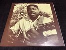 Johnny shines Standing at the crossroads vinyl