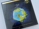 Yes - Fragile - One Step MFSL Mobile Fidelity - New Sealed - Sold Out