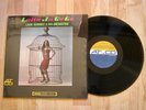 Louie Ramirez Latin au go go ATCO 33-179 MONO  1st press jazz 1965  SHRINK NM