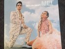 Taylor Swift ME  7 inch Vinyl Ft. Brendon Urie of Panic  at the Disco BRAND NEW