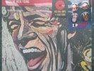 Rolling Stones - When we were young, Vinyl limitiert auf 1000 Stück, handnummeri