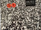 George Michael ‎- Listen Without Prejudice Vol 1 - Vinyl LP - C 46898 LP Shrink