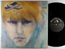 Harry Nilsson - Aerial Ballet LP - RCA Victor Black Label Mono DG VG+ Shrink