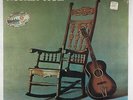 Howlin' Wolf - S/T LP - MCA/Chess SEALED