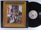LOVE Da Capo ELEKTRA LP h