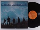 MIND GARAGE Self Titled RCA LSP-4218 LP VG+ h