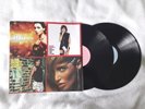 Danni Minogue Neon Nights Vinyl Put The Needle On It Begin To Wonder Who Do You