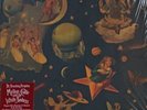Smashing Pumpkins- Mellon Collie And The Infinite Sadness vinyl record (2012).