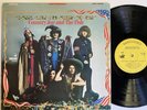 SIGNED  - Country Joe And The Fish - I Feel Like I'm Fixin' To Die - VSD-79266