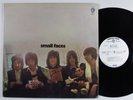SMALL FACES First Step WARNER BROS LP VG++ wlp gatefold h