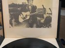 NEIL YOUNG Comes A Time ORIGINAL PRESSING w/EX VINYL