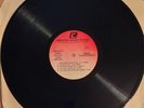 Creative Radio Shows Elvis Presley Beatles Beach Boys + more Demo Radio Program