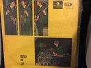 THE BEATLES BEATLES FOR SALE PARLOPHONE EMI AUSTRALIA IN VERY GOOD ORIG COND