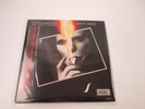 OST(DAVID BOWIE) ZIGGY STARDUST RCA RPL-3039,40 with OBI LP Japan Vinyl
