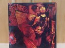 John Mayall's Bluesbreakers - Bare Wires Vinyl Album Gatefold