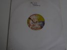 DJ Trace - By any Means Necessary - Maxi 12 