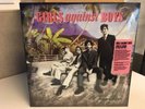 Girls Against Boys - Tropic Of Scorpio 150G Opaque Pink Vinyl LP (New/Sealed)