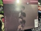 Hot Mulligan Vinyl - Pilot - GITD Red - NM/M