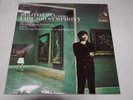 Sealed OZAWA Mussorgsky/Britten RCA Living Stereo LSC-2977 Chicago Symphony
