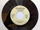 RON HOLMES - YOU ARE THE GIRL - Rare Modern Soul 45 LISTEN