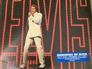 RARE,ELVIS PRESLEY LP ALBUM 