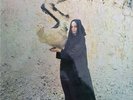 Fleetwood Mac. Pious Bird Of Good Omen. 1st Pressing. Excellent Condition