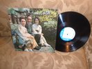 Horace Silver The Tokyo Blues Blue Note 4110 MONO NY USA RVG EAR org pres VG++