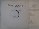 ROD STEWART Greatest Hits WARNER BROS TEST PRESSING LP hot legs maggie may