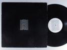 JOY DIVISION Unknown Pleasures FACTORY LP VG+ 1st pressing smooth cover h