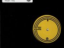 TAK SHINDO - MGANGA  (LP 2021) *MODERN HARMONIC TEST PRESS*GENERIC COVER*