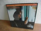 Patricia Barber – Nightclub MFSL 2Lp Box mint Factory Sealed wow......