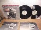Elliot Lawrence – The Music Of Elliot Lawrence - Jazz Showcasef rare MFSL Vinyl,