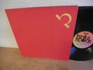 Omega - Omega same Lp mint- 1973 Hungary Prog