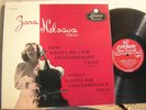 SPECIAL AUCTION FOR  YI  ZHOU YUAN 20 ITEMS ALL RECORDS