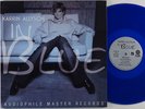Karrin Allyson 